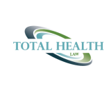 https://www.logocontest.com/public/logoimage/1635330628Total Health Law-03.png